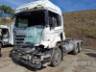 2018 SCANIA R 440 