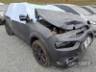 2024 CITROEN C4 CACTUS 