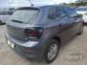 2023 VOLKSWAGEN POLO 