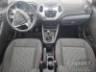 2015 FORD KA 