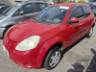 2009 FORD KA 