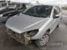 2008 PEUGEOT 206 