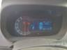 2015 CHEVROLET COBALT 