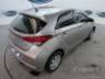 2017 HYUNDAI HB20 