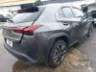2023 LEXUS UX 