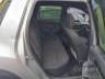 2016 RENAULT DUSTER OROCH 