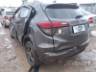 2020 HONDA HR-V 