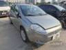 2010 FIAT PUNTO 