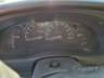 2005 FORD RANGER CD 