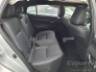 2019 TOYOTA YARIS 