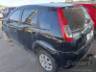2013 FORD FIESTA 