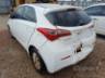 2015 HYUNDAI HB20 