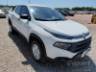 2021 FIAT TORO 