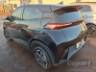 2025 BYD DOLPHIN MINI 