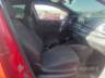 2021 FIAT ARGO 