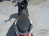 2018 YAMAHA NMAX 