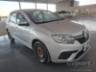 2020 RENAULT SANDERO 