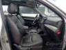 2012 KIA SORENTO 