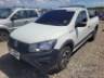 2021 VOLKSWAGEN SAVEIRO 