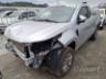 2025 FIAT STRADA 