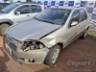 2010 FIAT PALIO 