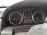 2007 LAND ROVER DISCOVERY 3 