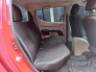 2015 MITSUBISHI L200 TRITON 