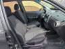 2012 FORD ECOSPORT 