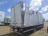 2017 FORD CARGO 816 