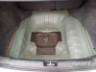 2013 HONDA CITY 
