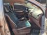 2014 CHEVROLET S10 CABINE DUPLA 