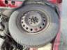 2006 FIAT UNO 