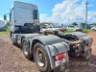 2012 MERCEDES BENZ AXOR 