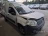 2018 FIAT FIORINO FURGAO 