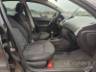 2011 PEUGEOT 207 