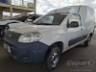 2021 FIAT FIORINO FURGAO 