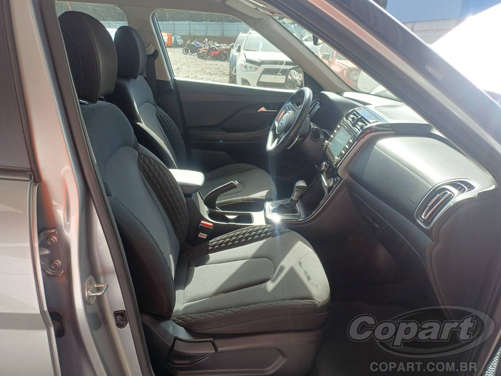 Foto 5: 2023 HYUNDAI CRETA