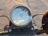 2014 HARLEY-DAVIDSON SPORTSTER 