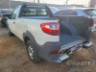 2020 FIAT STRADA 