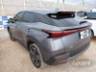 2026 OMODA E5 