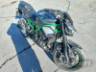 2026 KAWASAKI Z900 