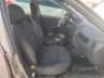 2012 RENAULT LOGAN 