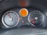 2008 NISSAN SENTRA 