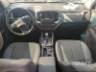 2024 CHEVROLET S10 CABINE DUPLA 