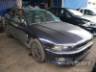2001 MITSUBISHI GALANT 