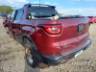 2018 FIAT TORO 