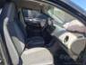 2015 VOLKSWAGEN UP 