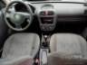 2012 CHEVROLET CORSA 