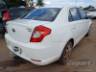 2015 LIFAN 530 
