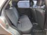 2009 FIAT PALIO 